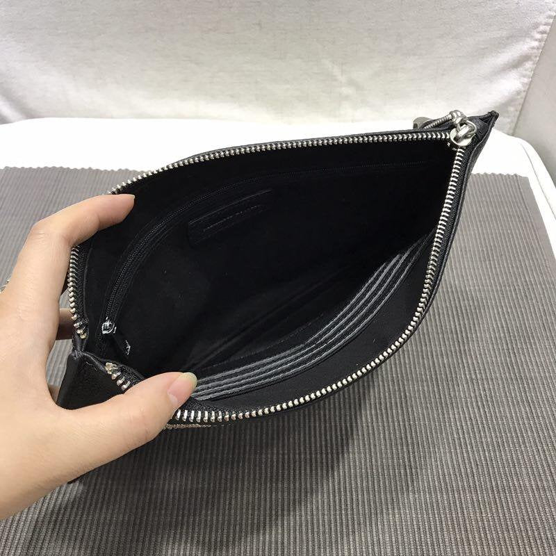 Alexander Mcqueen Dupes Bags 1917M0002