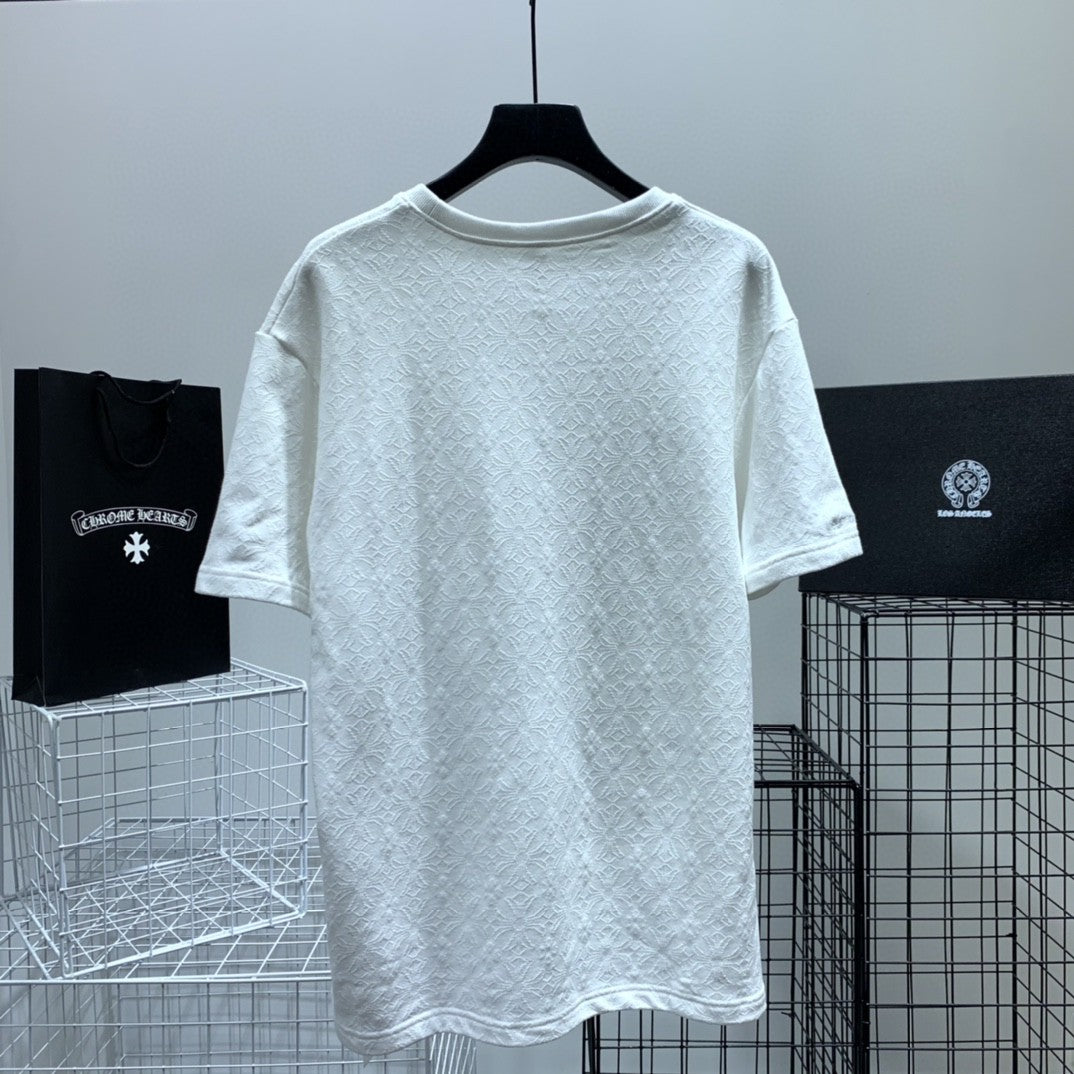 Chrome Hearts T-shirt