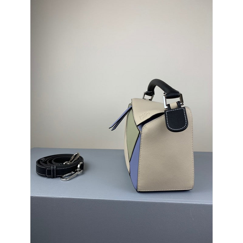 New Collection Bags 19LOE0077