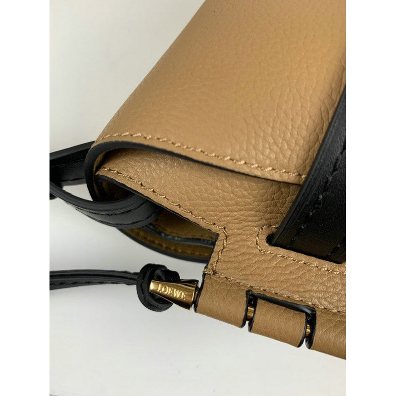 New Collection Bags 20loe0007