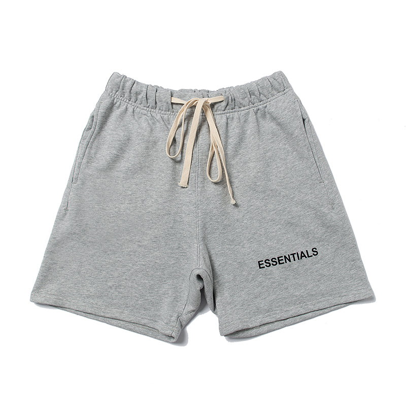 Fear of God Essentials Sweat Shorts 551