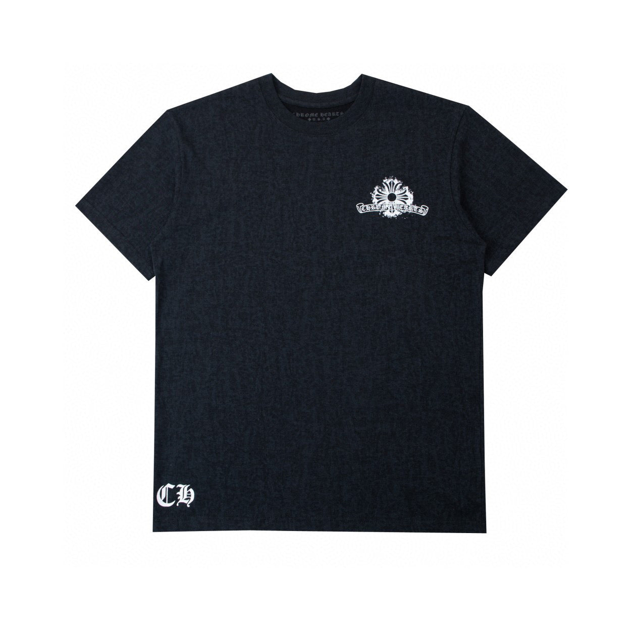 Chrome Hearts T-shirt