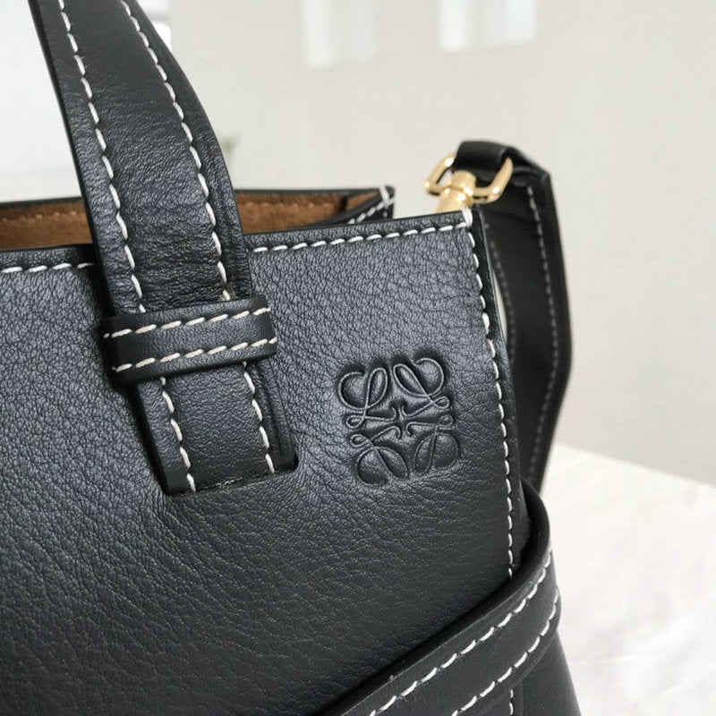 New Collection Bags 20loe0130