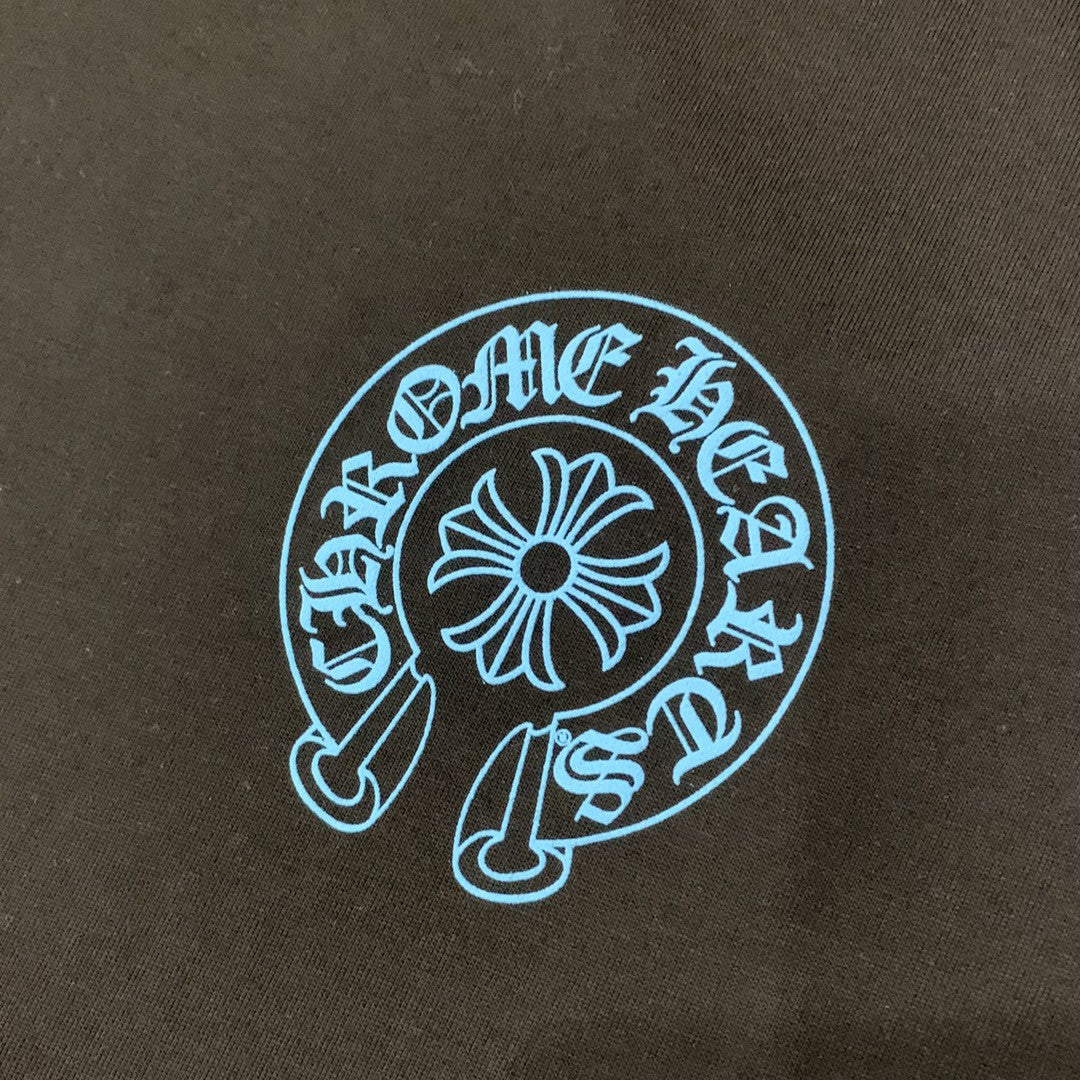 Chrome Hearts Tank Top