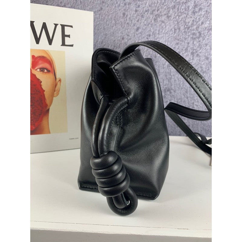 Loewe Dupes New Collection Bags 19LOE0019