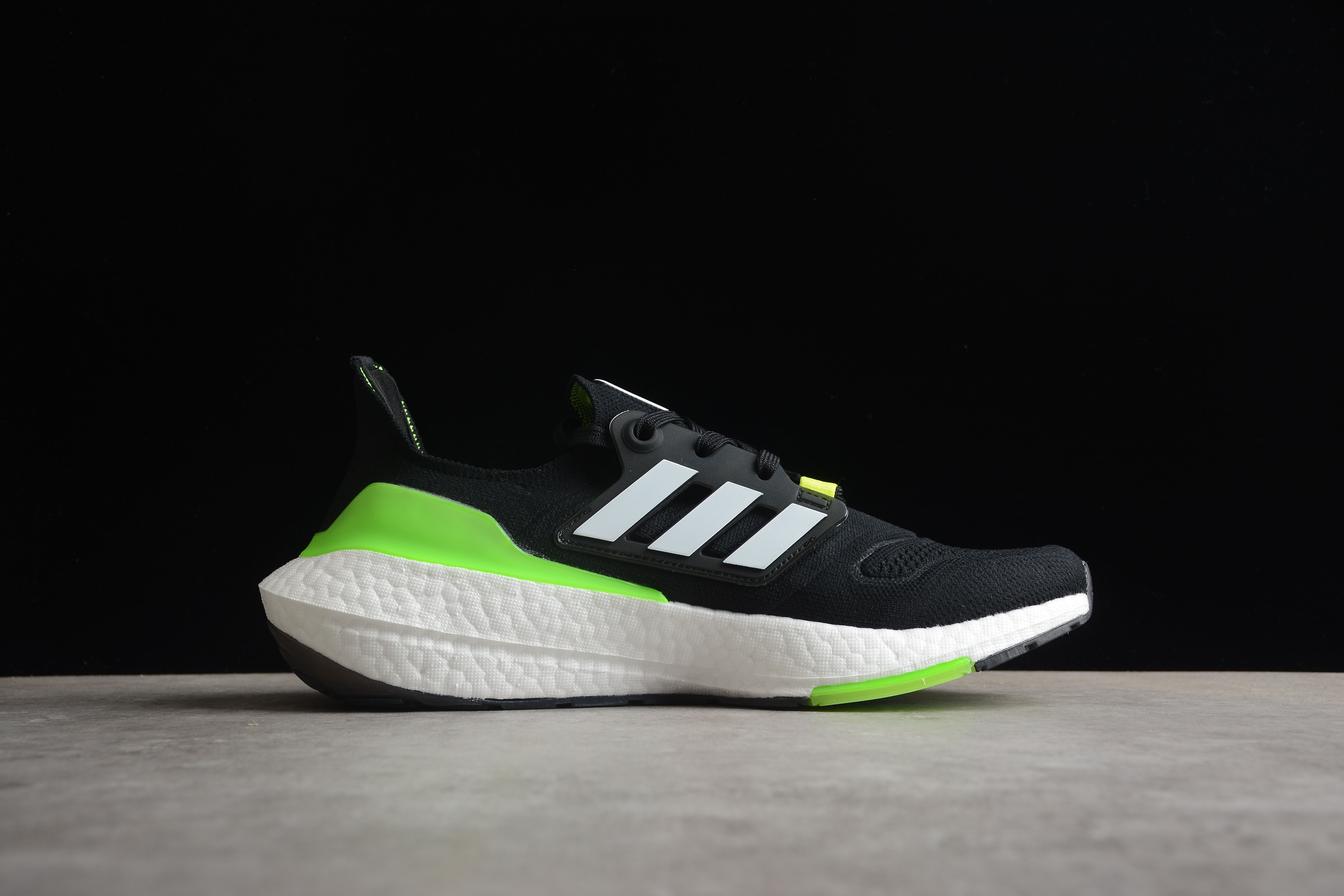 adidas Ultra Boost 22  Made With Nature  GX6640