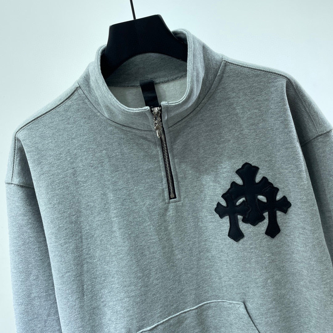 Chrome Hearts Sweatshirt