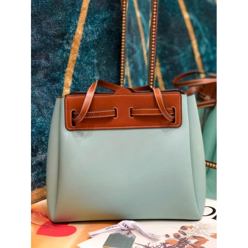 New Collection Bags 20loe0073