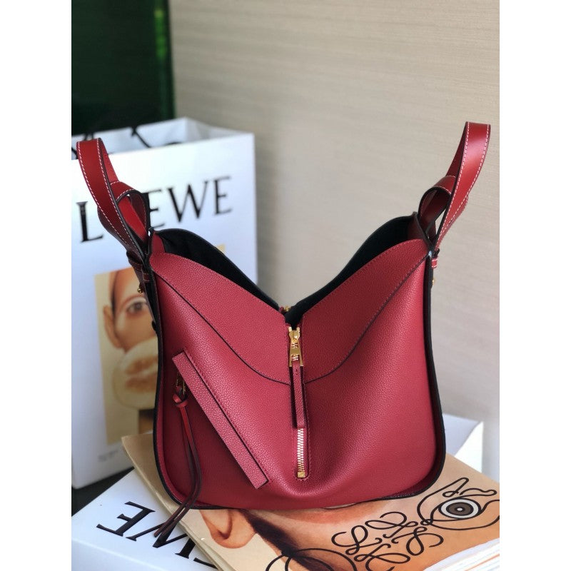 New Collection Bags 19LOE0111