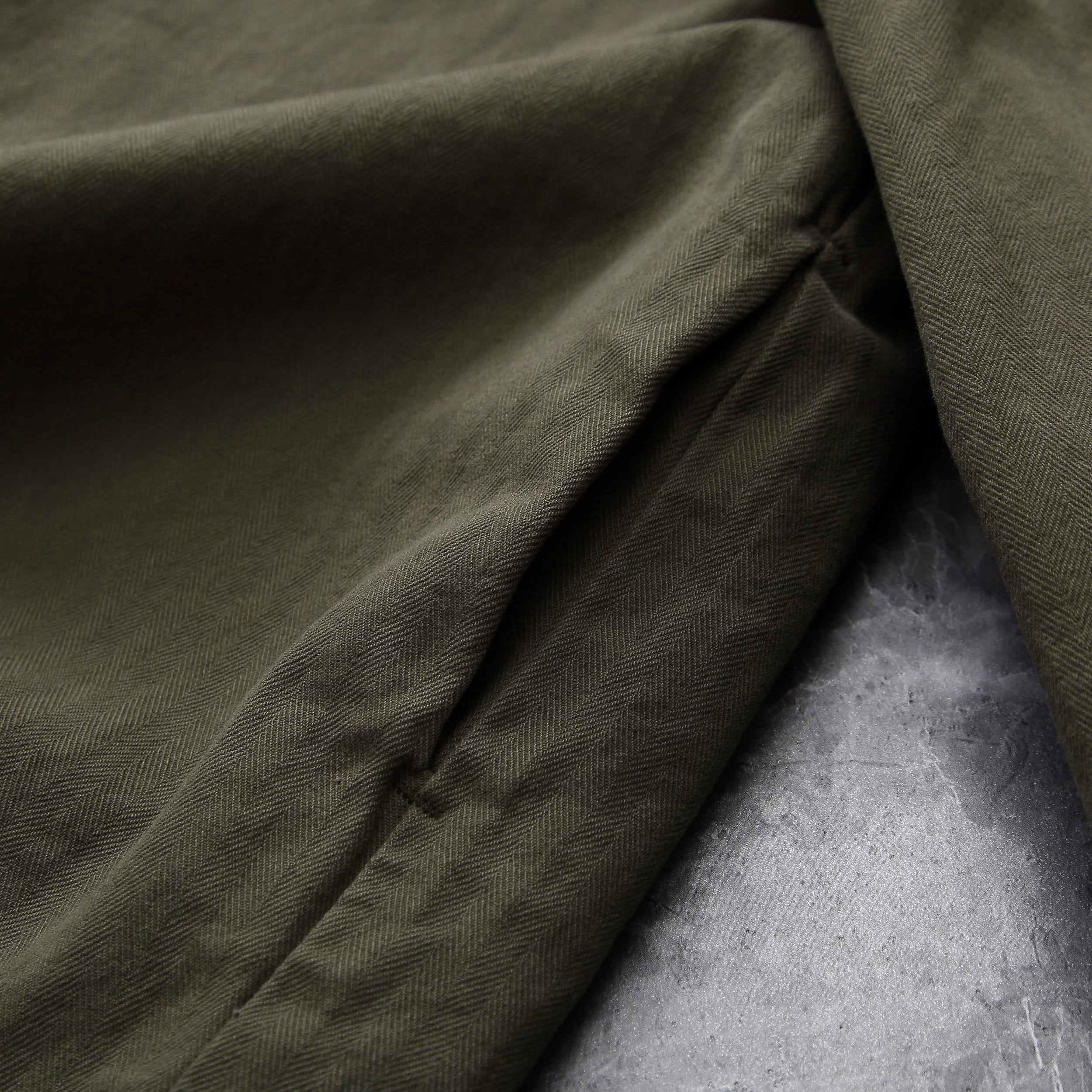 Chrome Hearts Long Sleeve Shirt