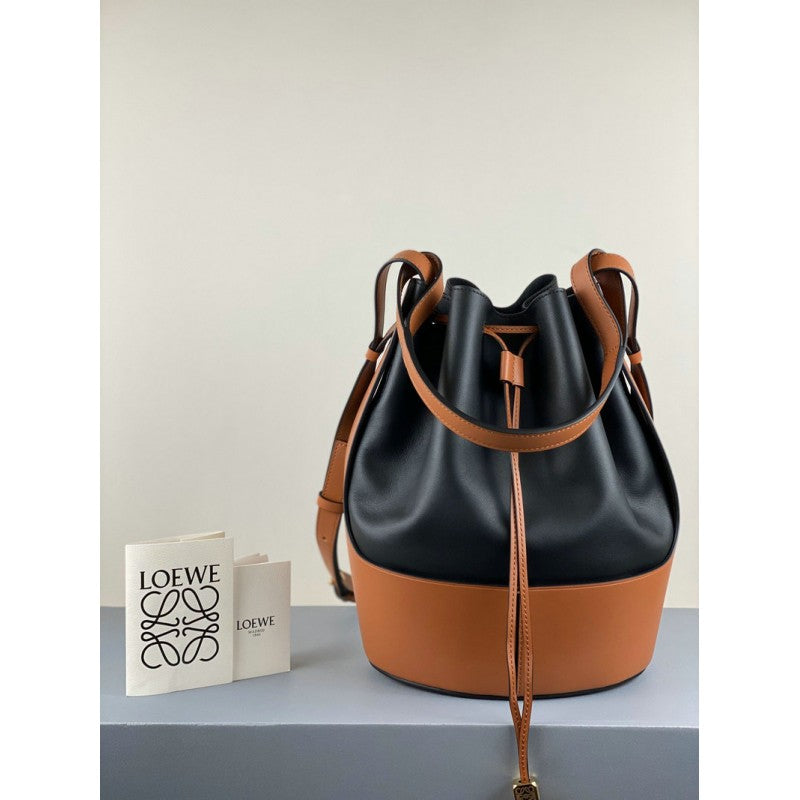 New Collection Bags 20loe0116