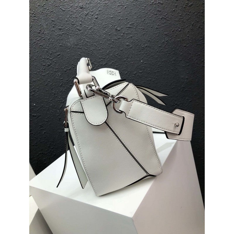 New Collection Bags 19LOE0066