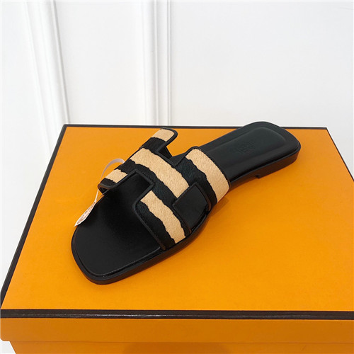 hermes shoes hermes slippers