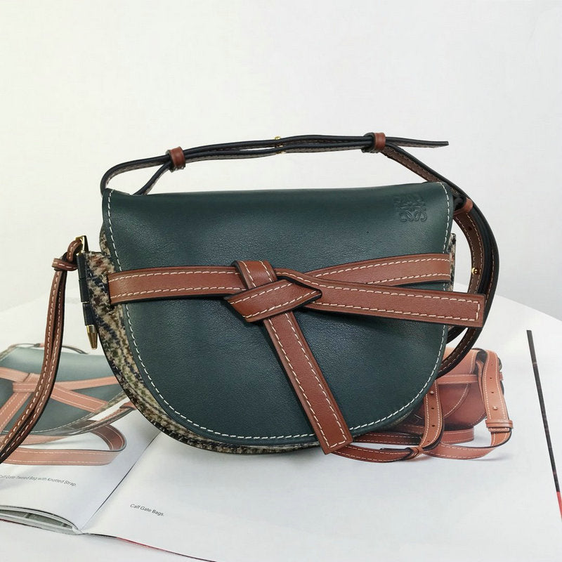 New Collection Bags 20loe0030