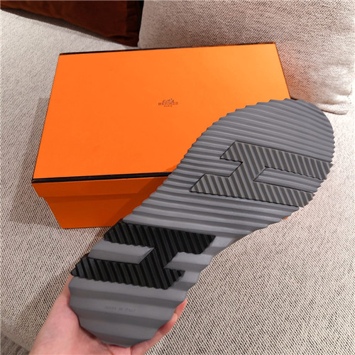 hermes sneakers womens