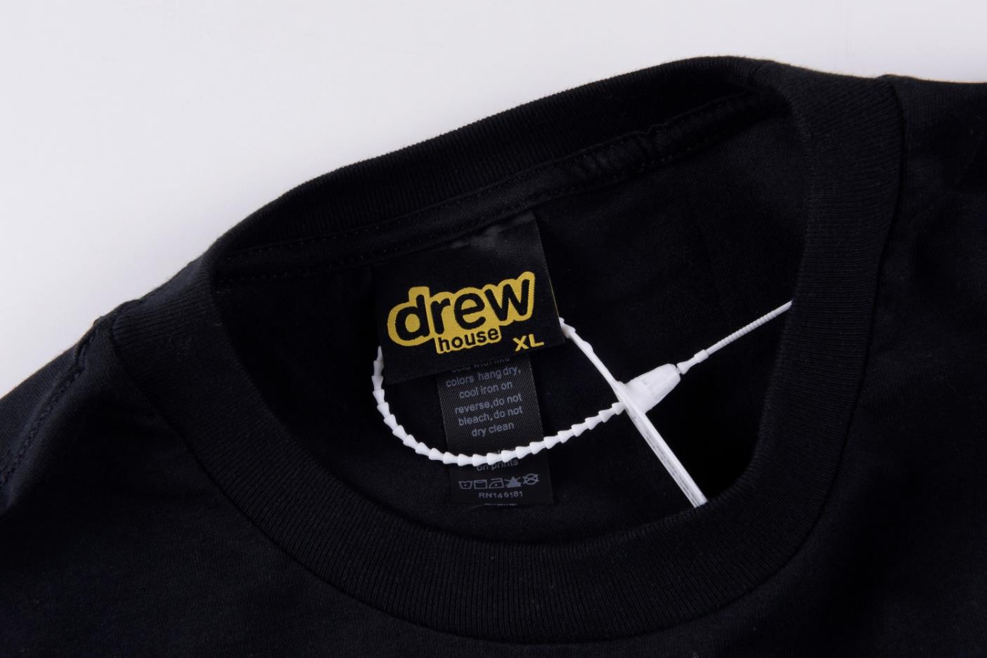 Drew House Cereal Tee #281546