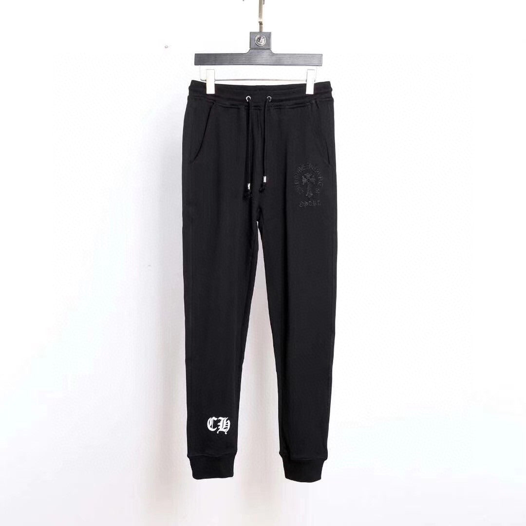 Chrome Hearts Sweatpants