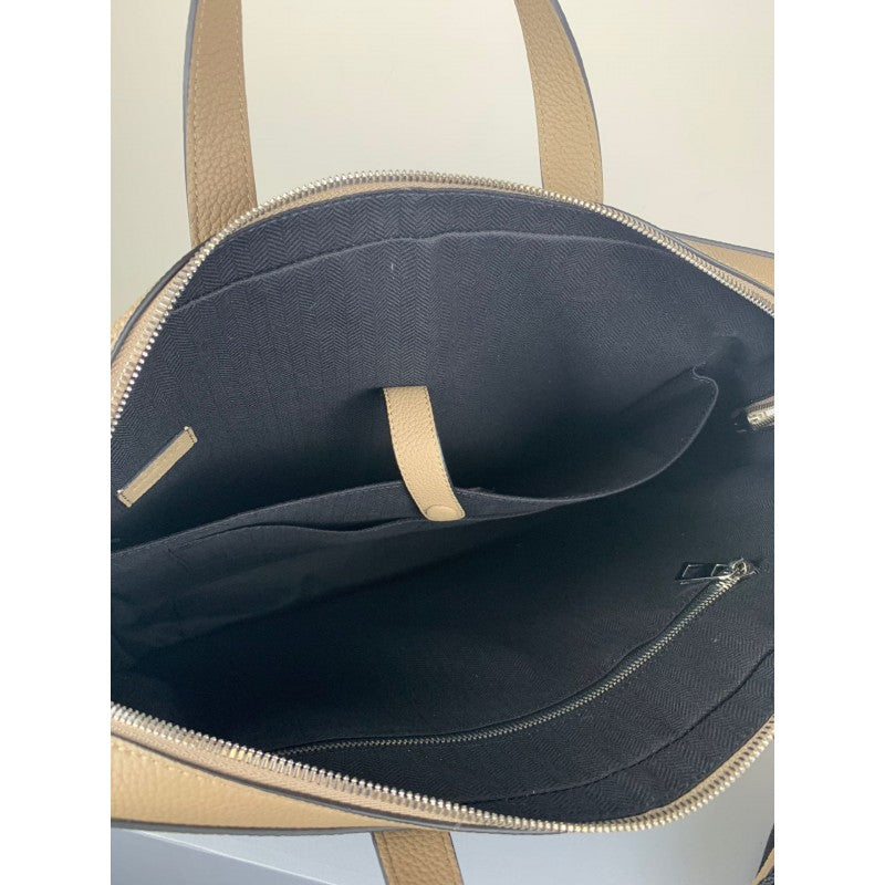 New Collection Bags 19LOE0125