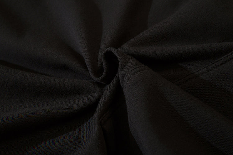 Chrome Hearts Hoodie Replica