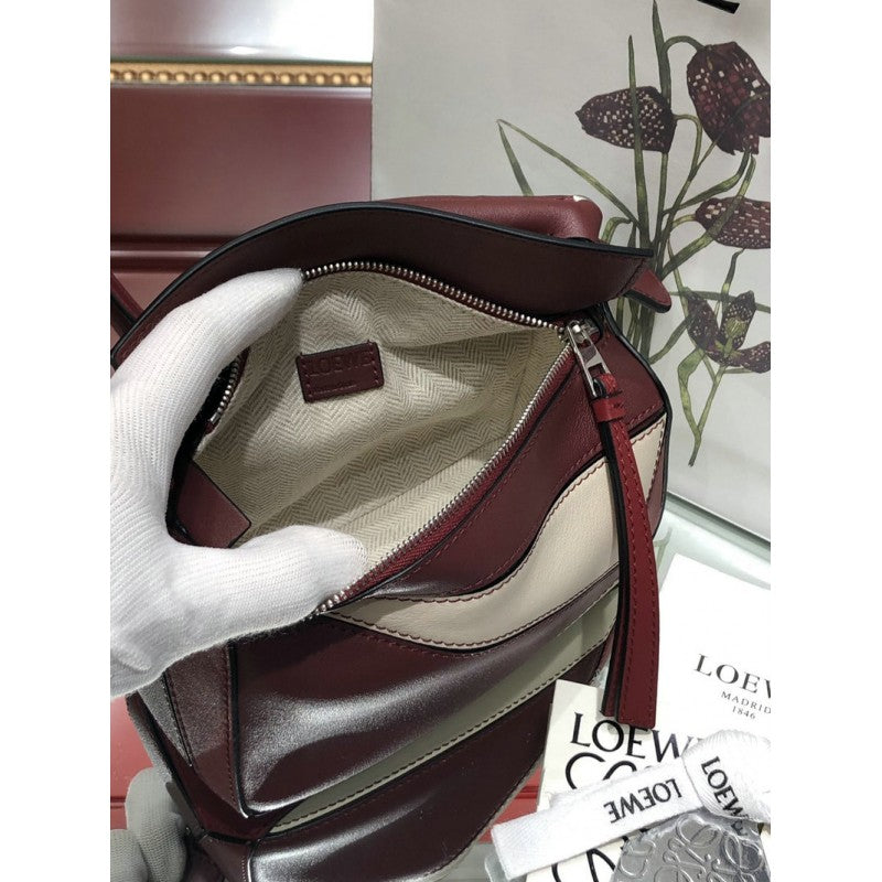 New Collection Bags 20loe0022