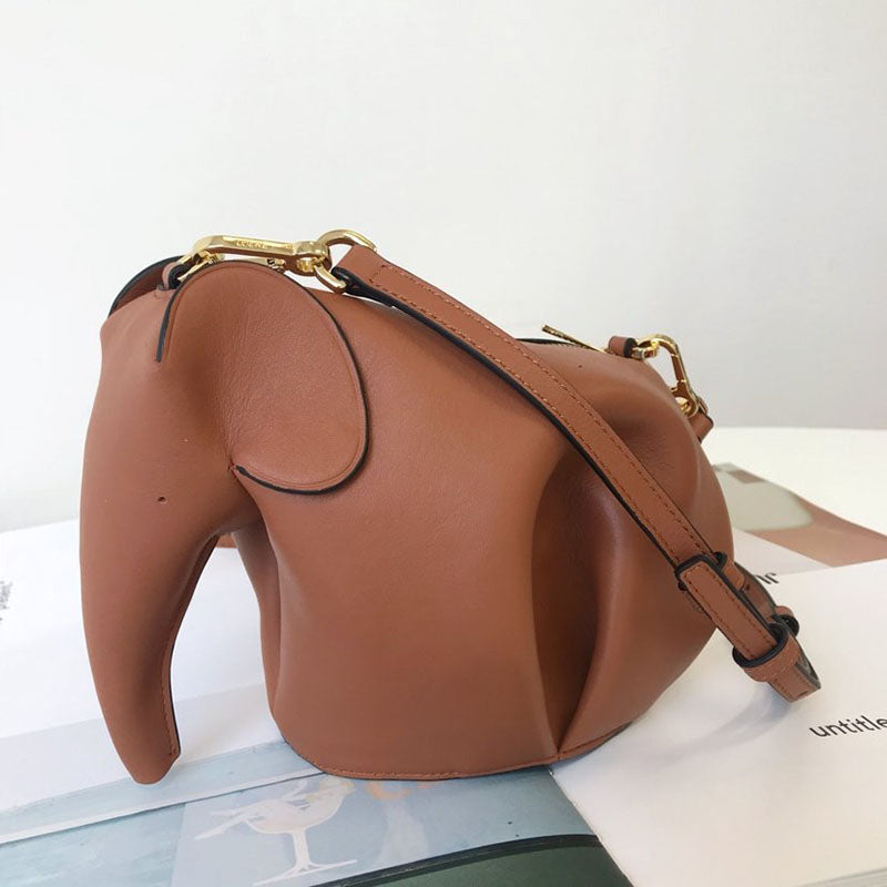 New Collection Bags 19LOE0094