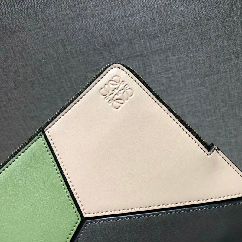 New Collection Bags 2106DJ0014