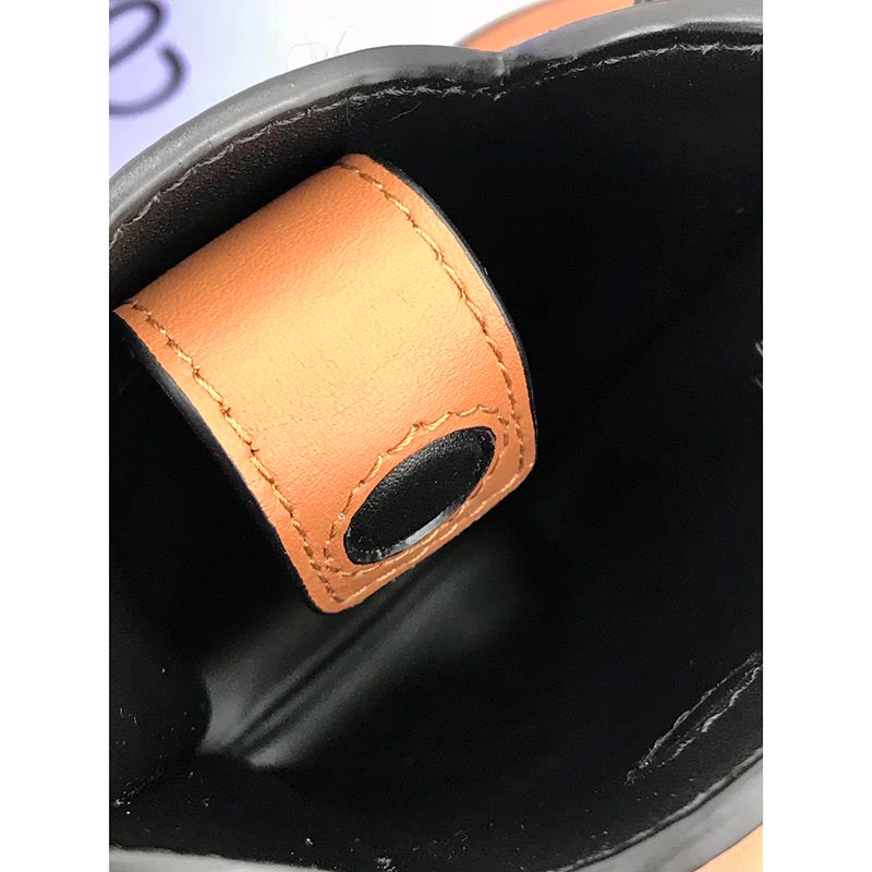 New Collections Bags 2108YA0014