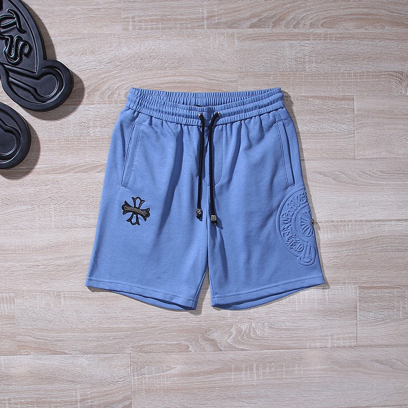 Chrome Hearts Shorts