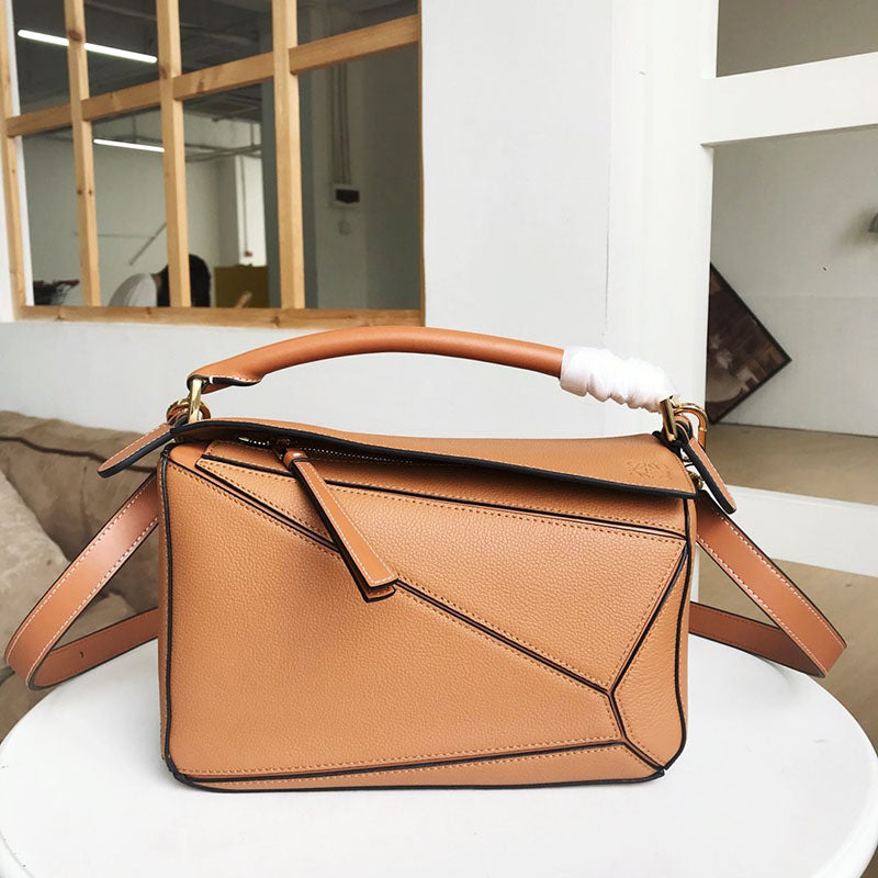 New Collection Bags 19LOE0054