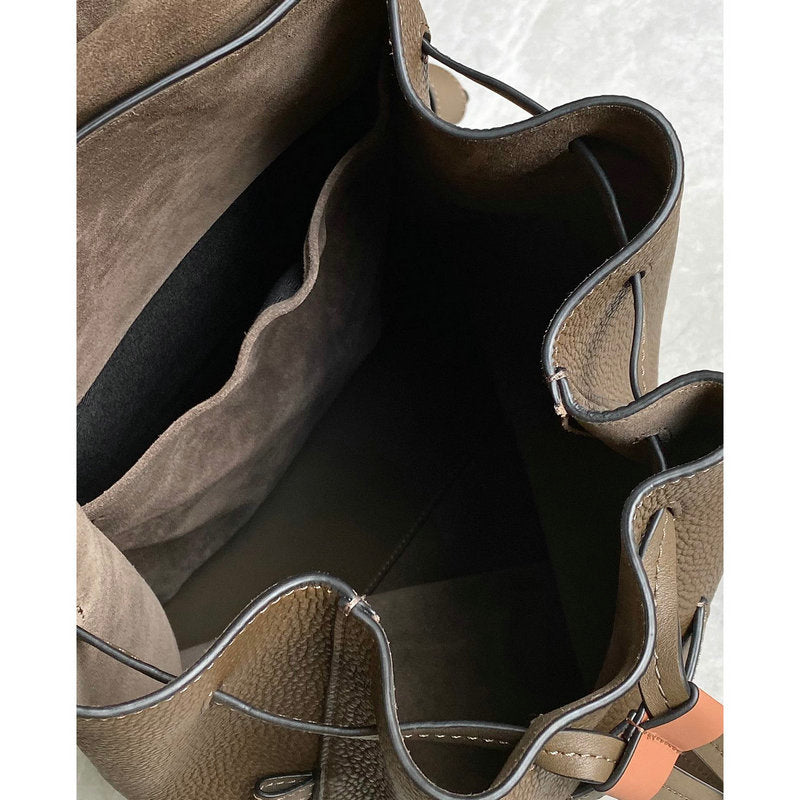 New Collection Bags 2111FY0050