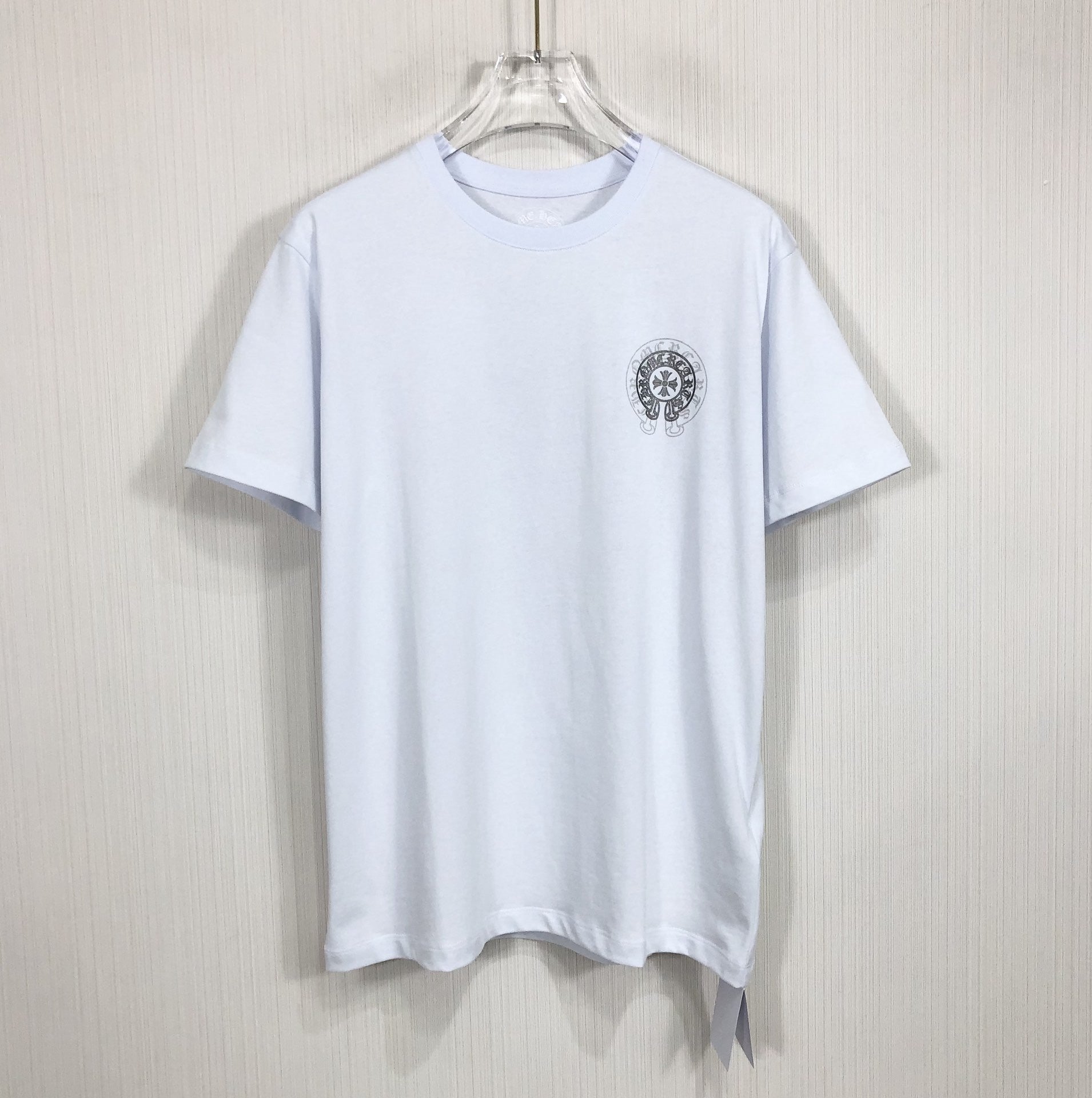 Chrome Hearts T-shirt