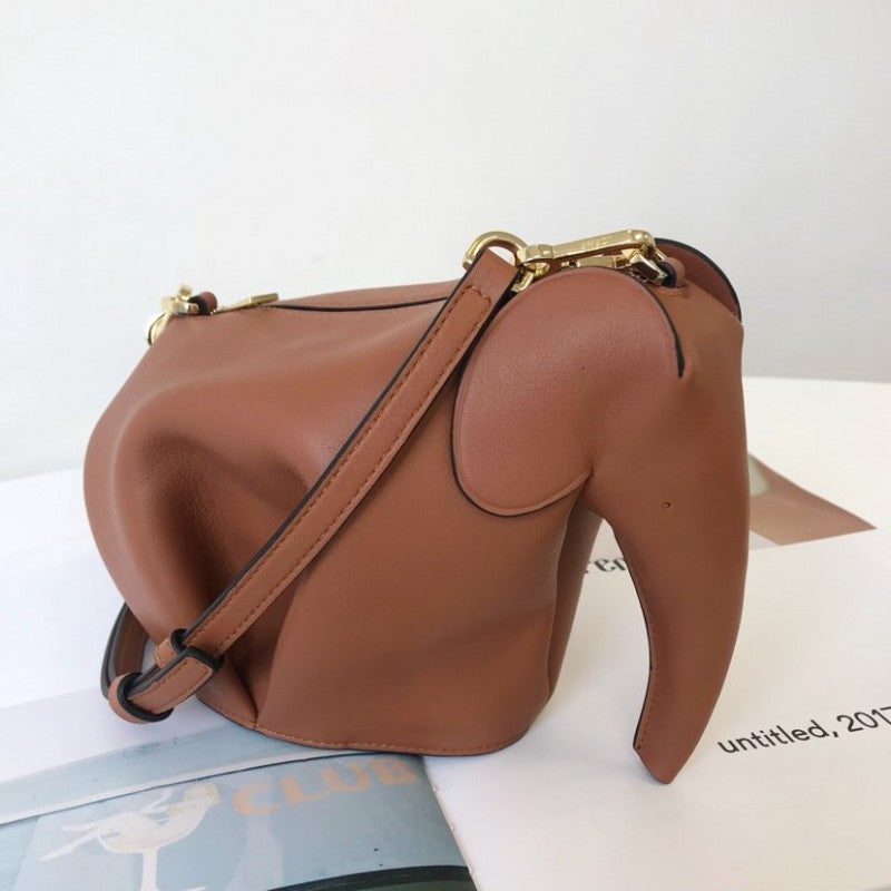 New Collection Bags 19LOE0094