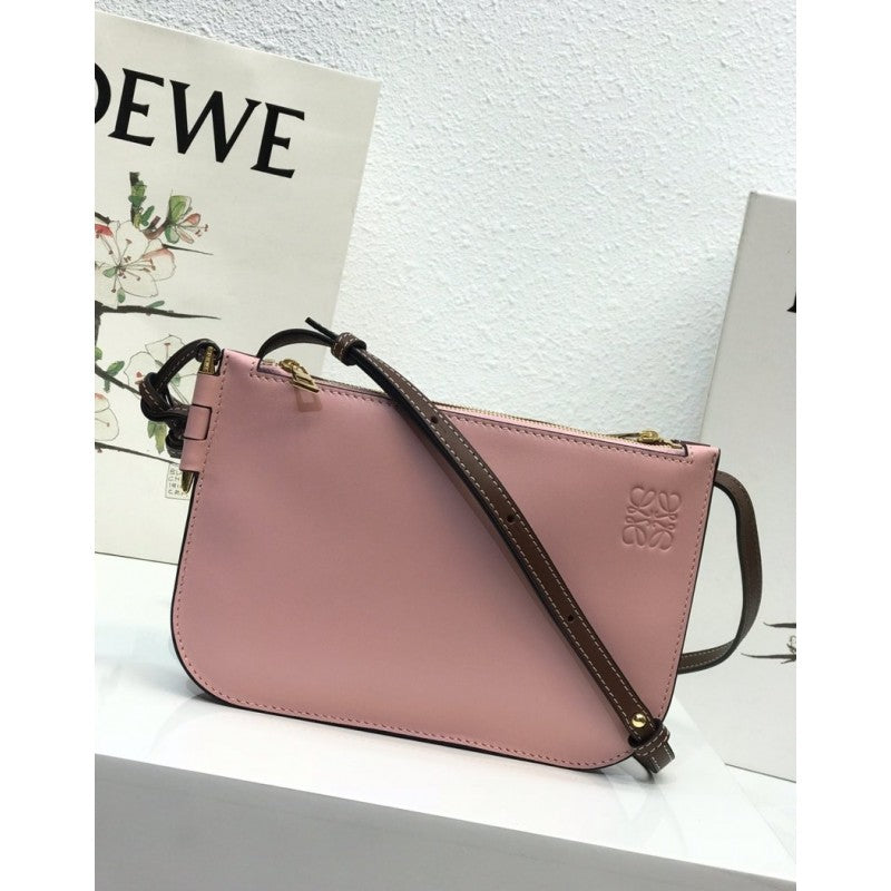 Loewe Dupes New Collection Bags 19LOE0021
