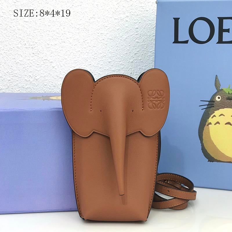 New Collections Bags 2108YA0014