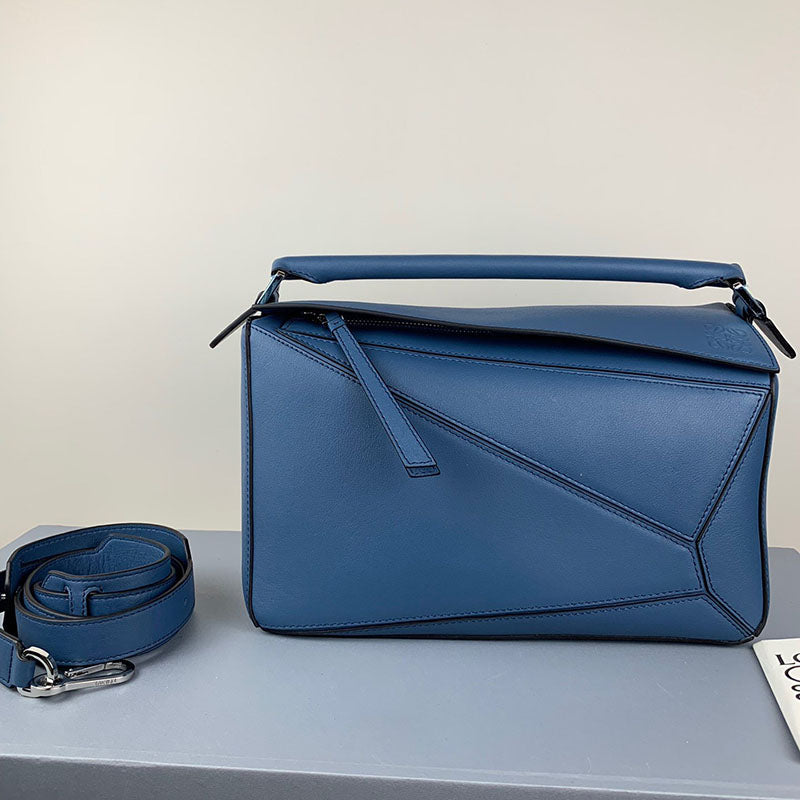 New Collection Bags 19LOE0069