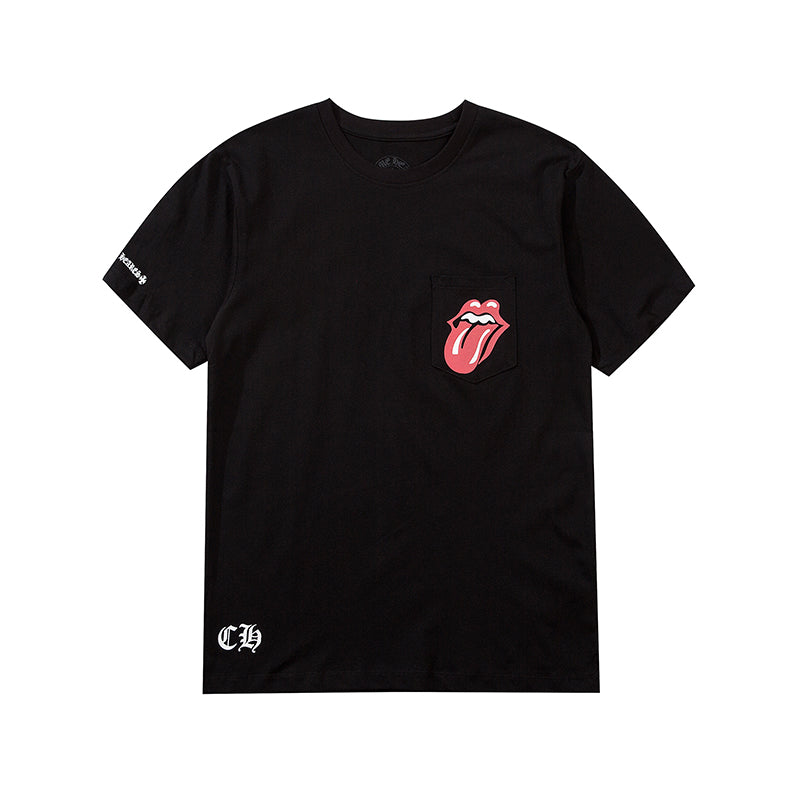 Chrome Hearts T-shirt