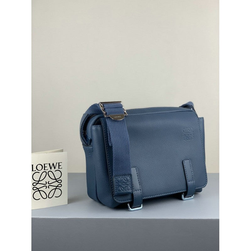 New Collection Bags 20DJ570171