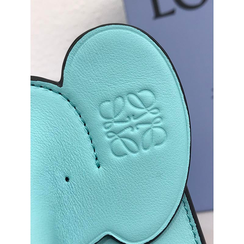 New Collections Bags 2108YA0011