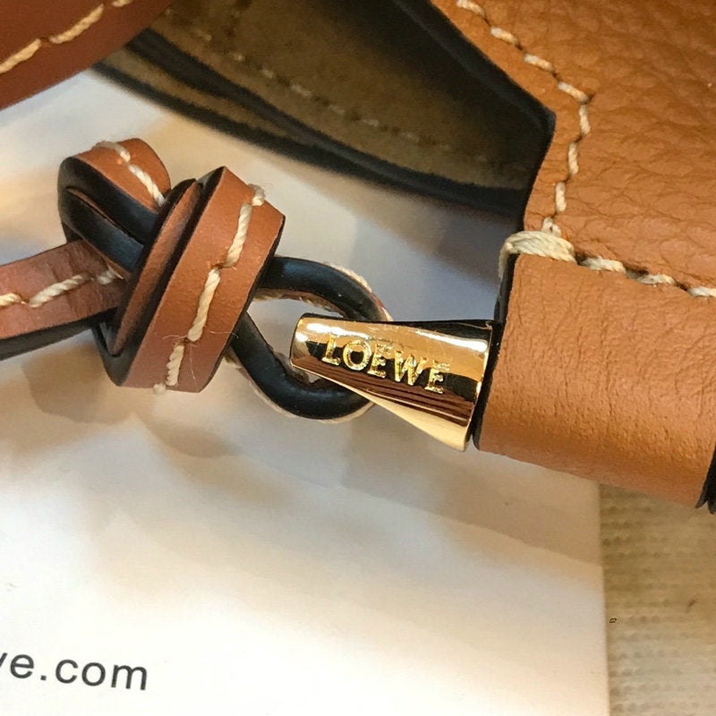 New Collection Bags 20loe0009