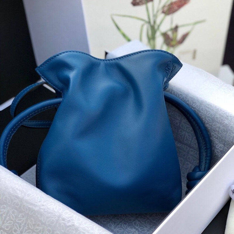 Loewe Dupes New Collection Bags 19LOE0014