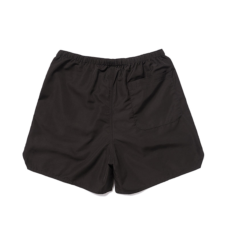 Fear of God Essentials Reflective Shorts 555