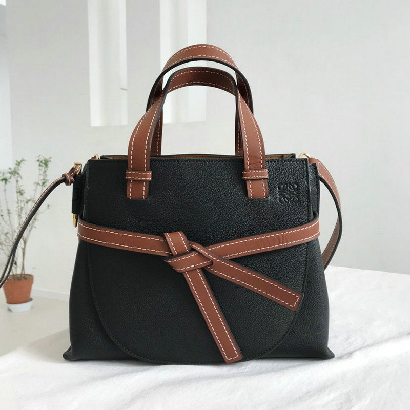 New Collection Bags 20loe0132