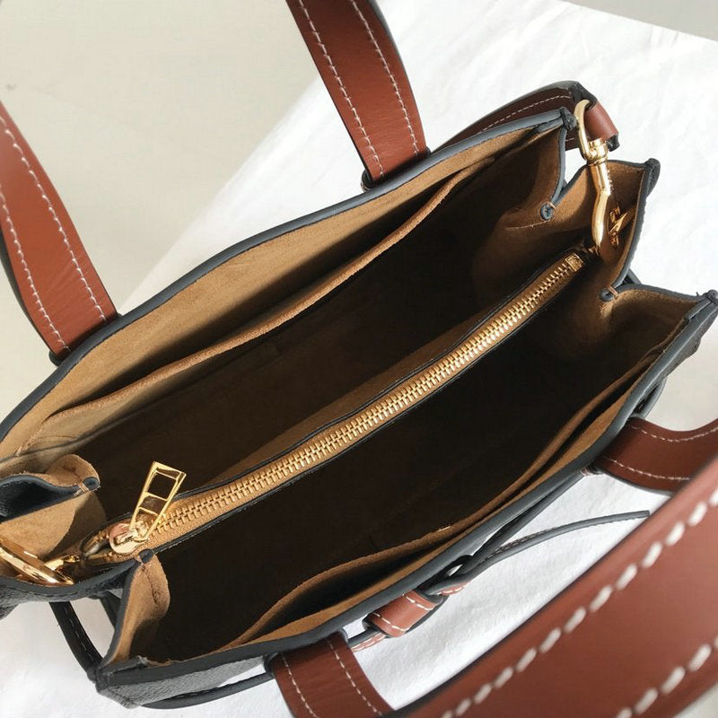 New Collection Bags 20loe0132