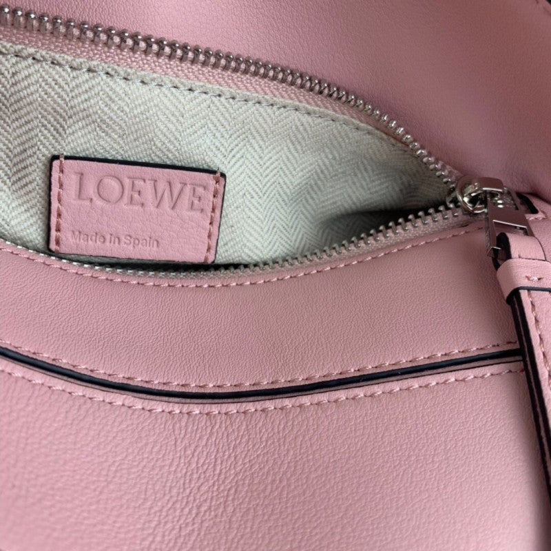 New Collection Bags 19LOE0063