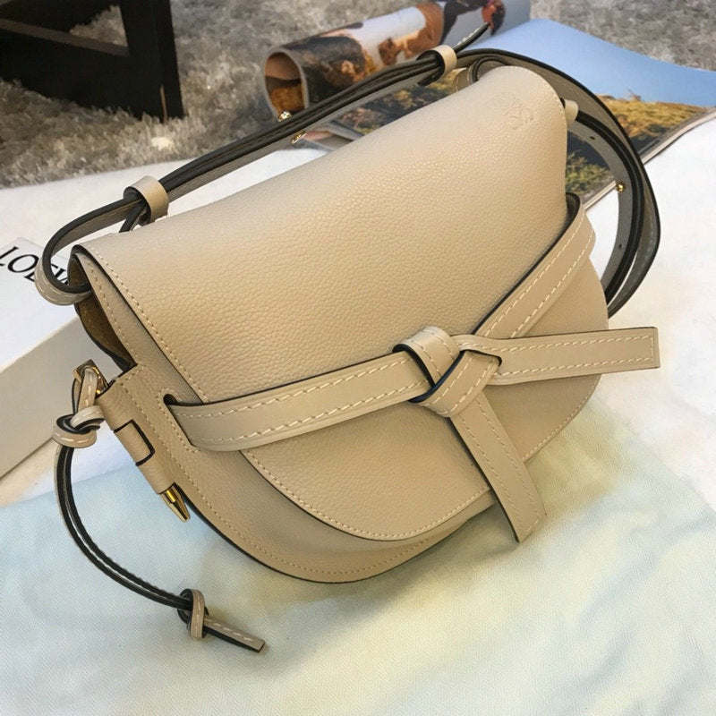 New Collection Bags 20loe0010