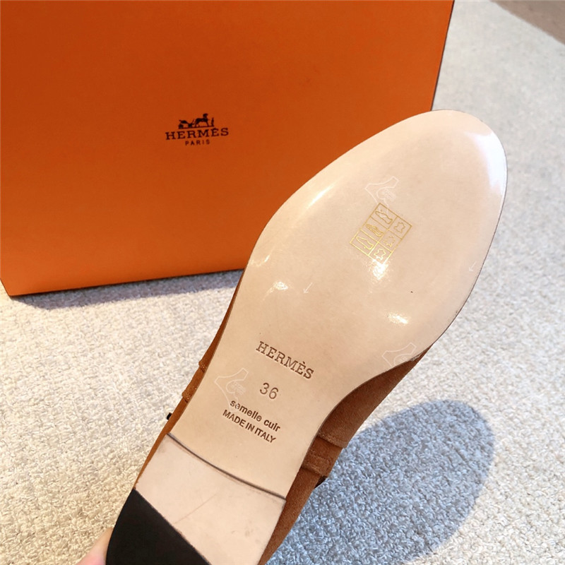 hermes kelly classic ankle boots