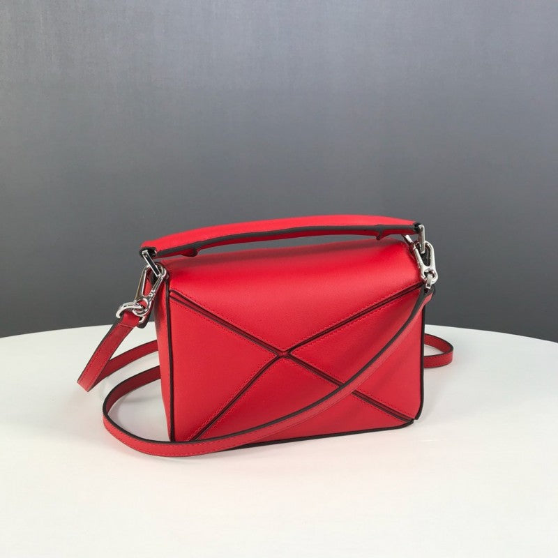 New Collection Bags 19LOE0087