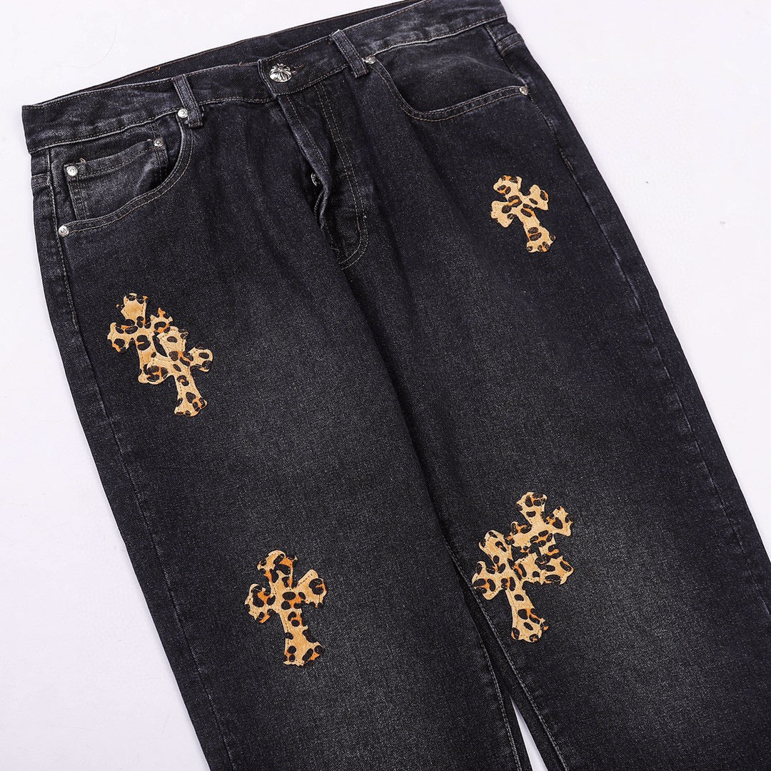 Chrome Hearts Replica  