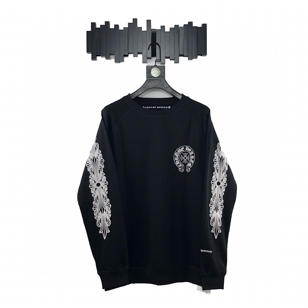 Chrome Hearts Sweatshirt