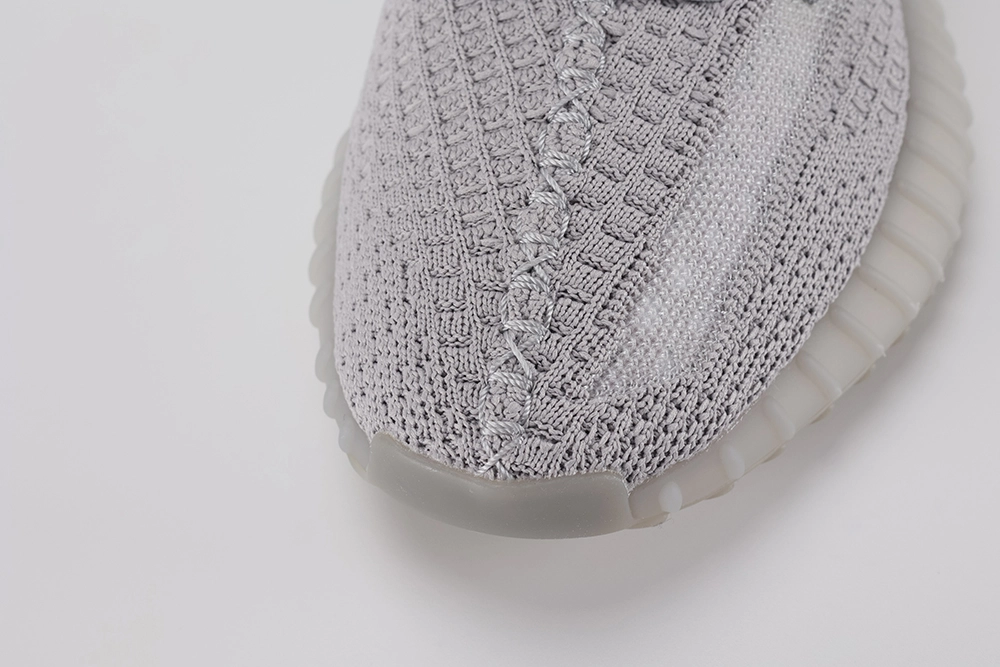 Yeezy Boost 350 V2  Tail Light  Replica